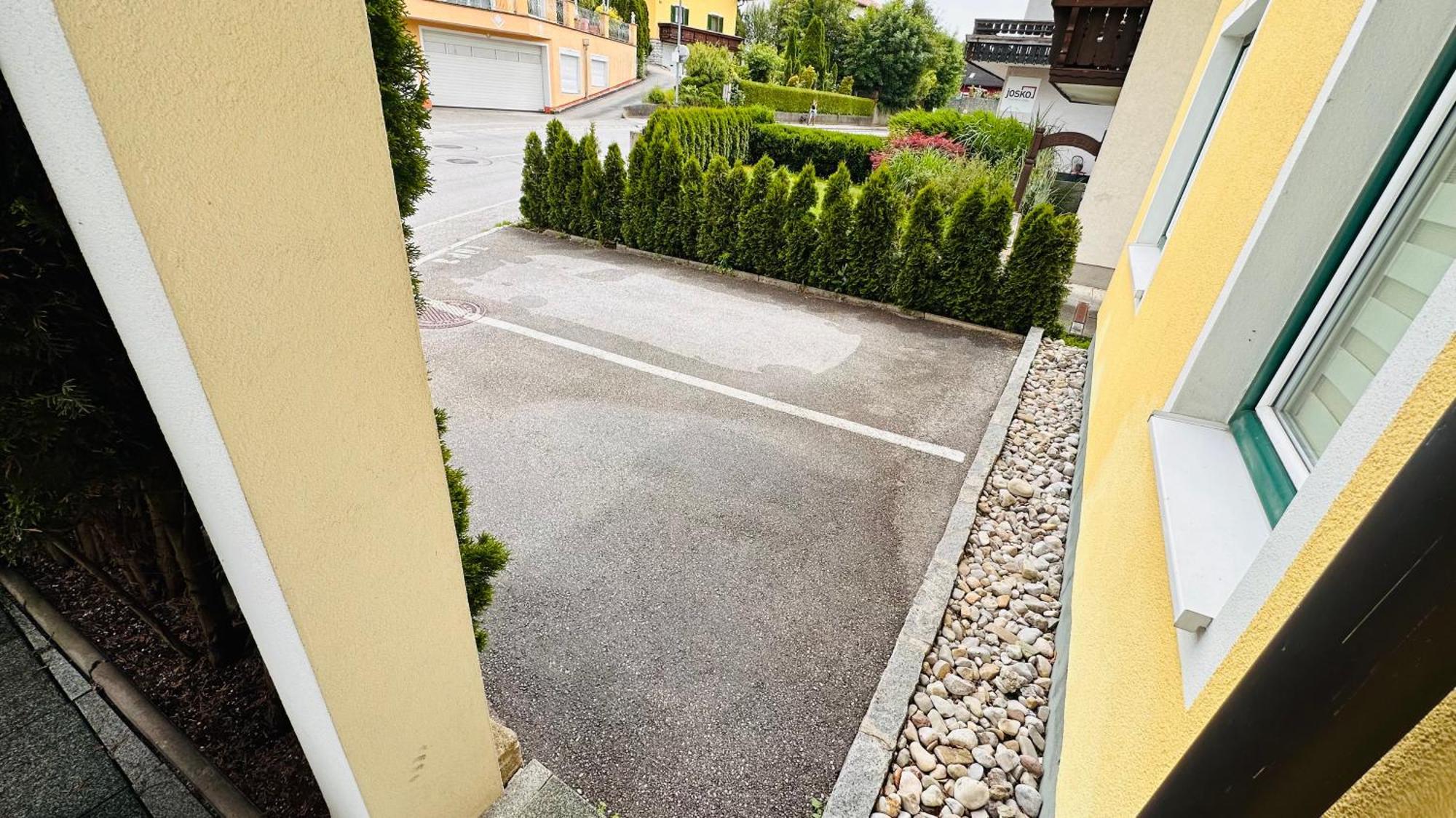 Naturparadies Salzburg-Land ゼーキルヒェン・アム・ヴァラーゼー エクステリア 写真